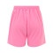 Castore Athletic Club Bilbao 2025-2026 Uit Shorts