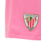 Castore Athletic Club Bilbao 2025-2026 Uit Shorts