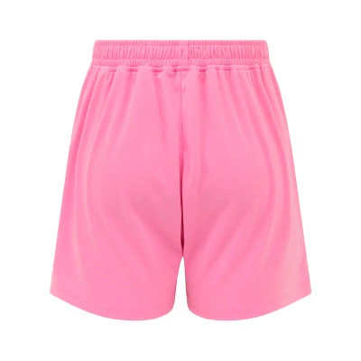 Athletic Club Bilbao 2025-2026 Uit Shorts