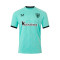 Castore Athletic Club Bilbao 2025-2026 Derde Shirt