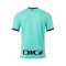 Castore Athletic Club Bilbao 2025-2026 Derde Shirt