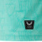Castore Athletic Club Bilbao 2025-2026 Derde Shirt