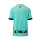 Castore Kinderen Athletic Club Bilbao 2025-2026 Derde Shirt