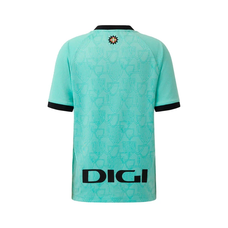 camiseta-castore-athletic-club-bilbao-tercera-equipacion-2025-2026-nino-ocean-wave-cascade-1