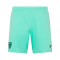 Castore Athletic Club Bilbao 2025-2026 Derde Shorts