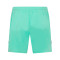 Castore Athletic Club Bilbao 2025-2026 Derde Shorts