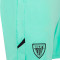 Castore Athletic Club Bilbao 2025-2026 Derde Shorts