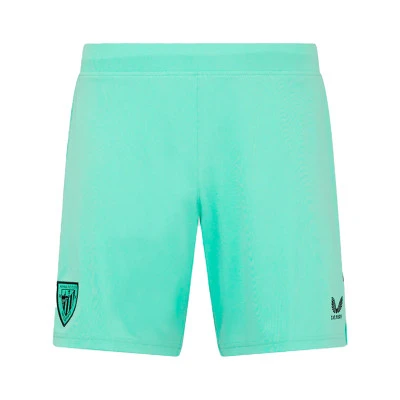 Athletic Club Bilbao 2025-2026 Derde Shorts