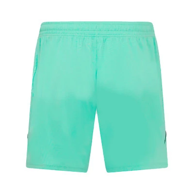 Athletic Club Bilbao 2025-2026 Derde Shorts