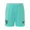 Castore Kinderen Athletic Club Bilbao 2025-2026 Derde Shorts