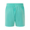 Castore Kinderen Athletic Club Bilbao 2025-2026 Derde Shorts