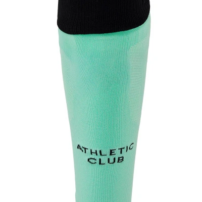 Athletic Club Bilbao 2025-2026 Derde Voetbalsokken