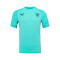 Castore Athletic Club Bilbao 2025-2026 Training T-Shirt