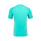 Castore Athletic Club Bilbao 2025-2026 Training T-Shirt