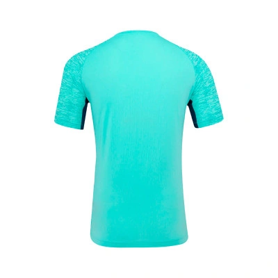 Athletic Club Bilbao 2025-2026 Training T-Shirt