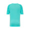 Castore Kinderen Athletic Club Bilbao 2025-2026 Training T-Shirt