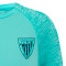 Castore Kinderen Athletic Club Bilbao 2025-2026 Training T-Shirt