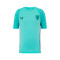 Castore Kinderen Athletic Club Bilbao 2025-2026 Training T-Shirt