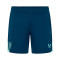 Castore Athletic Club Bilbao 2025-2026 Training Shorts