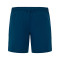 Castore Athletic Club Bilbao 2025-2026 Training Shorts