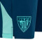 Castore Athletic Club Bilbao 2025-2026 Training Shorts