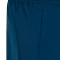 Castore Athletic Club Bilbao 2025-2026 Training Shorts