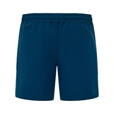 Athletic Club Bilbao 2025-2026 Training Shorts