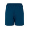 Castore Kinderen Athletic Club Bilbao 2025-2026 Training Shorts