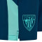 Castore Kinderen Athletic Club Bilbao 2025-2026 Training Shorts