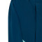 Castore Kinderen Athletic Club Bilbao 2025-2026 Training Shorts