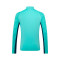 Castore Athletic Club Bilbao 2025-2026 Training Sweatshirt