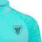 Castore Athletic Club Bilbao 2025-2026 Training Sweatshirt