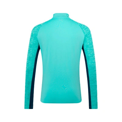 Athletic Club Bilbao 2025-2026 Training Sweatshirt