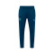 Castore Athletic Club Bilbao 2025-2026 Training Lange broek