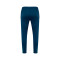 Castore Athletic Club Bilbao 2025-2026 Training Lange broek