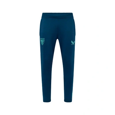 Athletic Club Bilbao 2025-2026 Training Lange broek