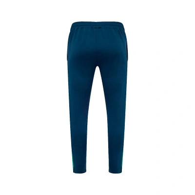 Athletic Club Bilbao 2025-2026 Training Lange broek