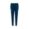 Castore Kinderen Athletic Club Bilbao 2025-2026 Training Lange broek
