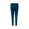 Castore Kinderen Athletic Club Bilbao 2025-2026 Training Lange broek
