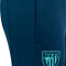 Castore Kinderen Athletic Club Bilbao 2025-2026 Training Lange broek