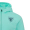Castore Athletic Club Bilbao 2025-2026 Training Jack