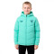 Castore Kinderen Athletic Club Bilbao 2025-2026 Training Niño Jack