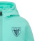Castore Kinderen Athletic Club Bilbao 2025-2026 Training Niño Jack
