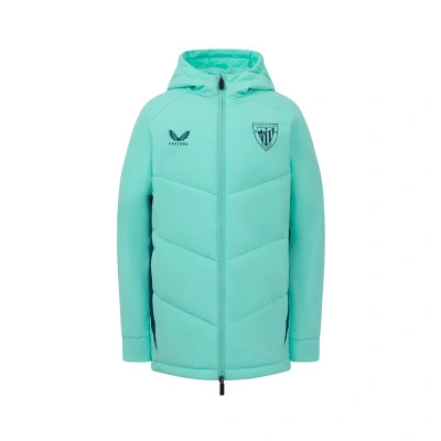 Kinderen Athletic Club Bilbao 2025-2026 Training Niño Jack