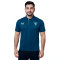 Castore Athletic Club Bilbao Fanswear 2025-2026 Poloshirt