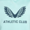 Castore Athletic Club Bilbao Fanswear 2025-2026 Sweatshirt