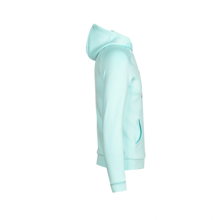sudadera-castore-athletic-club-bilbao-fanswear-2025-2026-nino-aruba-blue-3