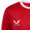 Castore Athletic Club Bilbao Voorwedstrijd 2025-2026 Shirt