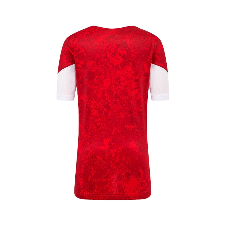 camiseta-castore-athletic-club-bilbao-pre-match-2025-2026-racing-red-brilliant-white-1