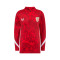 Castore Athletic Club Bilbao 2025-2026 Pre-Match Sweatshirt